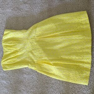 Lully Pulitzer Blossom Dress 00